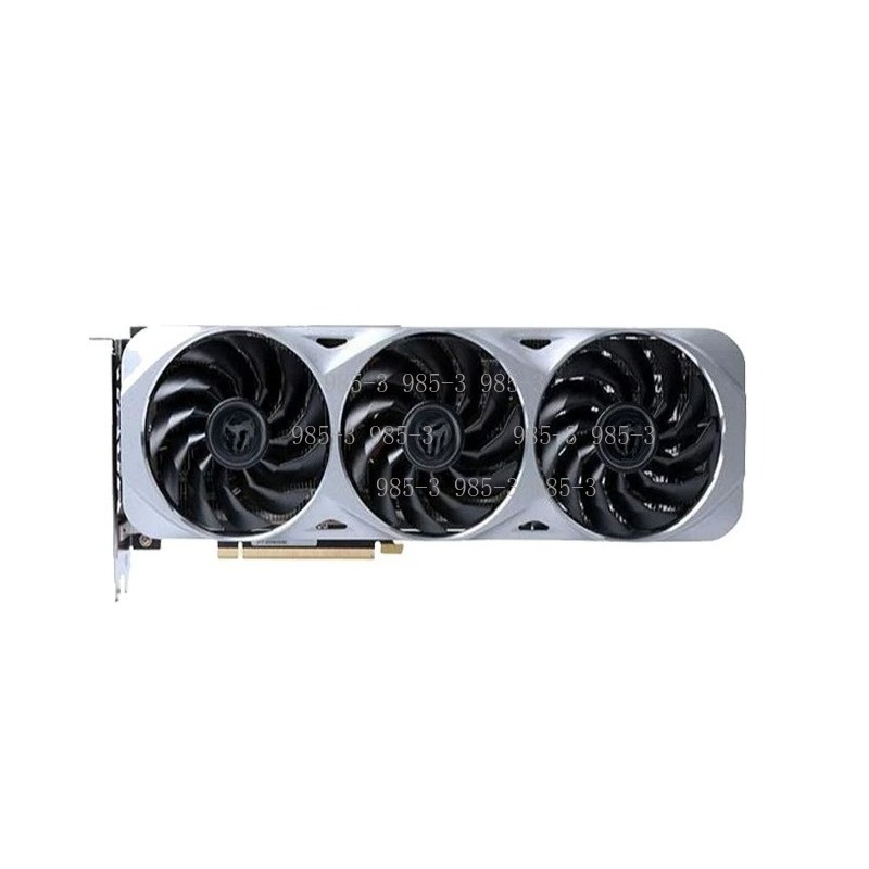 بطاقة رسومات RTX 3090 24GB GDD - مراجعة Graphics Card 24Gb Gddr6X وسعره