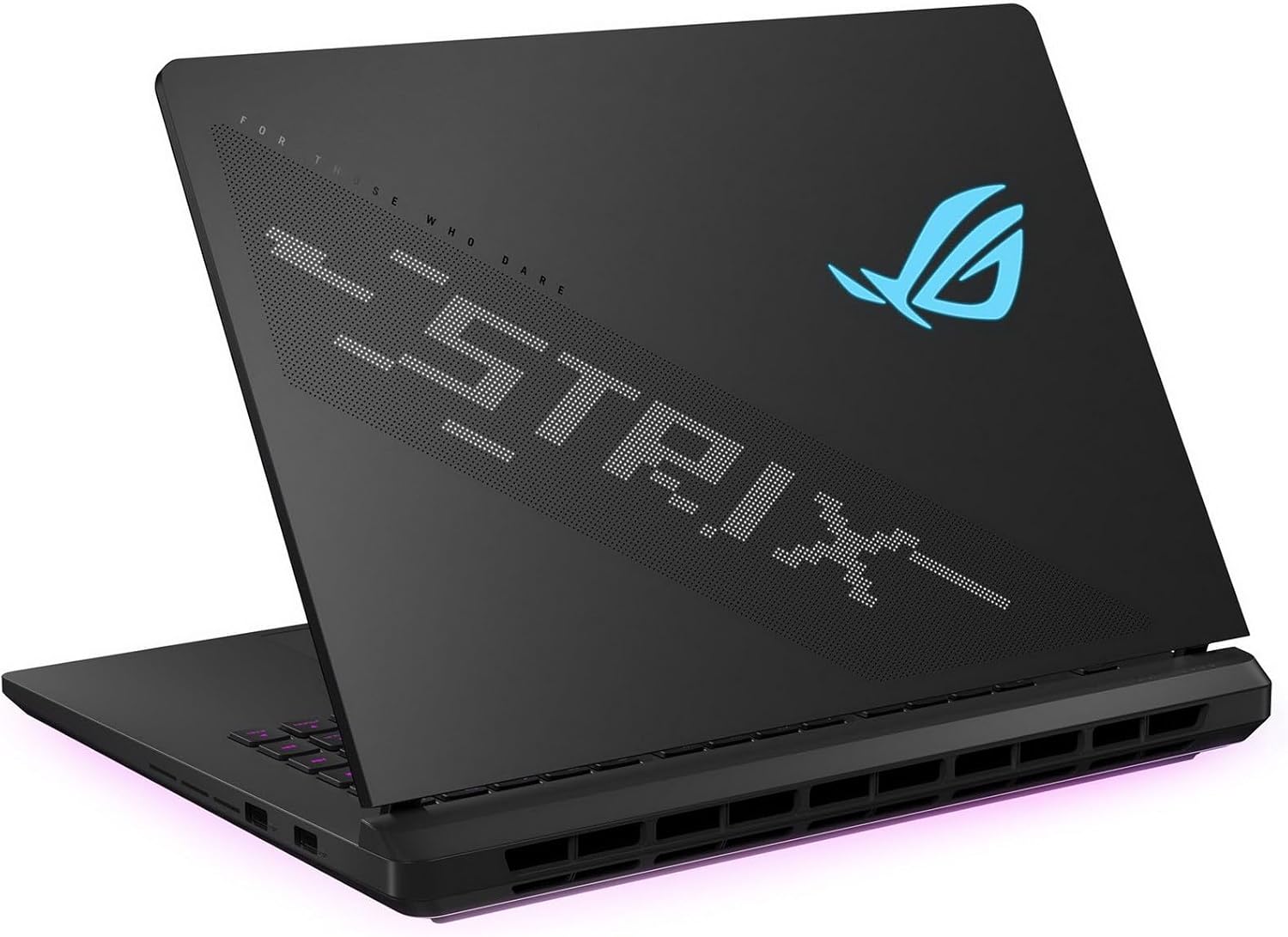 عرض ترويجي: **لابتوب ألعاب عال - مراجعة Rtx 5090 32Gb وسعره