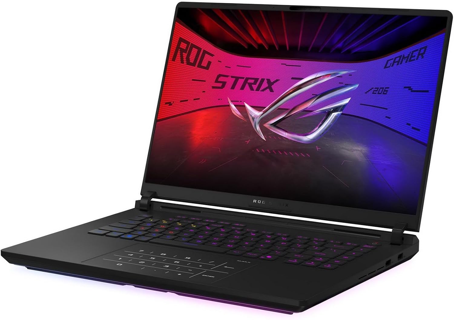 عرض ترويجي: **لابتوب ألعاب عال - مراجعة Rtx 5090 32Gb وسعره