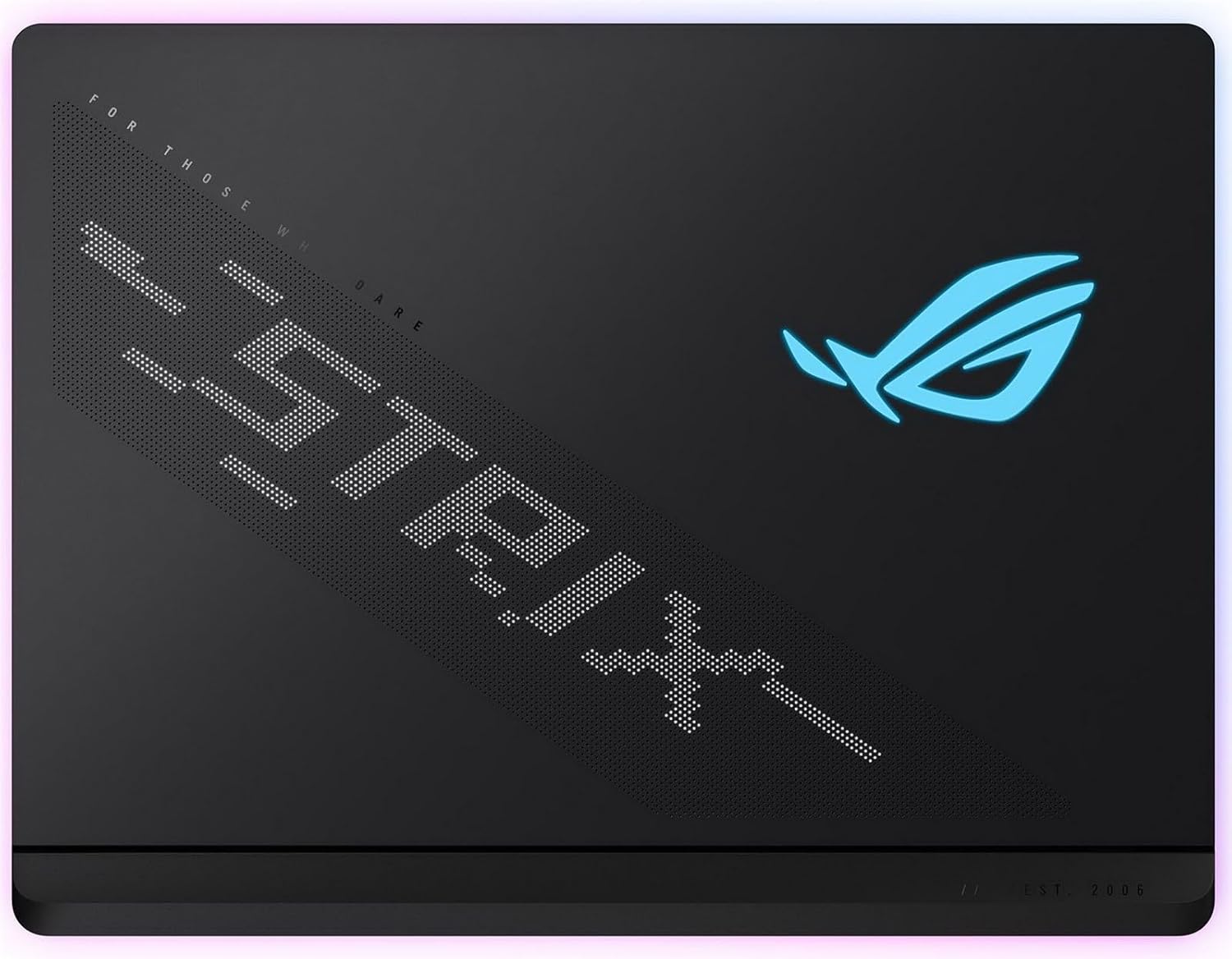 اشترِ 3 واحصل على 2 مجانًا **ل - مراجعة Rtx 5090 32Gb وسعره